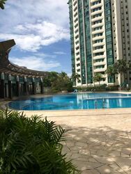 Palm Gardens (D23), Condominium #463140931